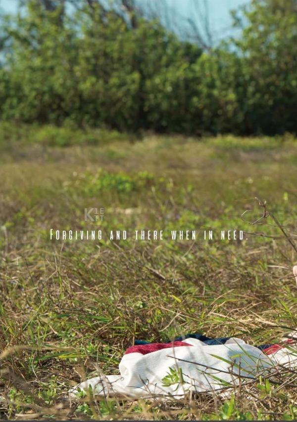 Whoseman-5-補教型男外師-Maxime